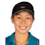Nao Hibino