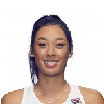 Pavlina Hon
