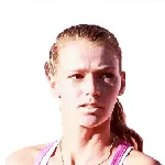 Jessie Ponchet