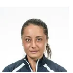 Elena Cocciaretto