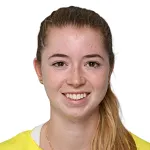 Simona Waltert