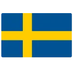 Sweden