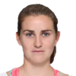 Katy Dunne