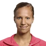 Viktorija Golubic