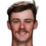 Cw Smith
