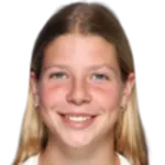 Hannah Klugman