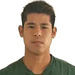 Kenta Uchida