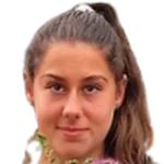 E. Yaneva