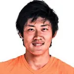 Ze Zhang