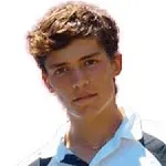 Nicolas Sanchez Izquierdo