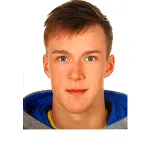 Jakub Choinski