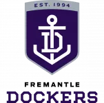 Fremantle Dockers