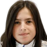 Michaela Pohankova