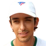 André Andrade