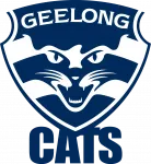 Geelong Cats