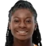 Efe Adeshina
