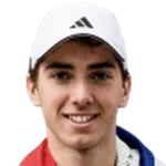 Mark Ceban