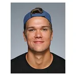 O. Virtanen