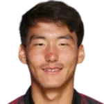 Yifan Bu