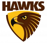 Hawthorn Hawks
