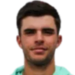 Joao Faria