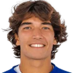 Hugo Rocha