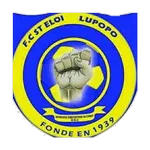 Saint Eloi Lupopo