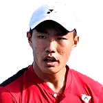 Yuan Hsiang Hsu