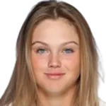 Livia Klimovicova