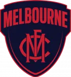 Melbourne Demons