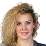 Léa Jeanjean