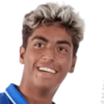 Abdulrahman Shelbayh