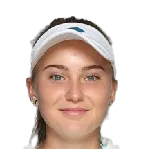 P. Kudermetova