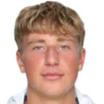 Edvinas Butvilas