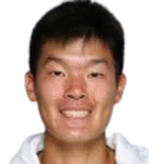 Miaomiao Zheng