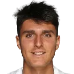 Pablo Llamas Ruiz