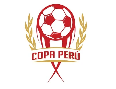 Copa