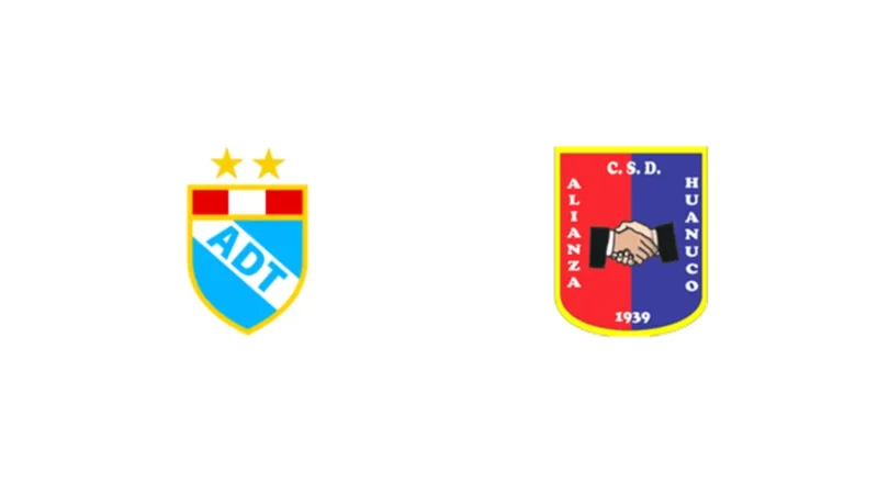 Prediction cover: ADT vs Alianza Universidad