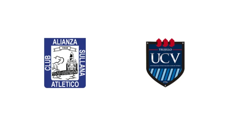 Prediction cover: Alianza Atletico vs Cesar Vallejo