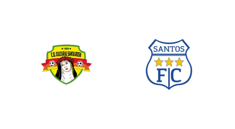 Prediction cover: Club Deportivo Los Chankas vs Santos