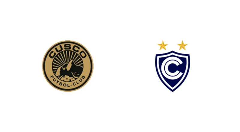 Prediction cover: Cusco vs Cienciano