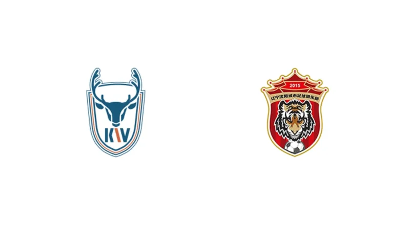 Prediction cover: Dalian Kewei vs Shenyang Urban