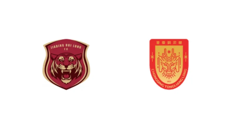 Prediction cover: Ningbo Professional vs Chongqing Tongliang Long