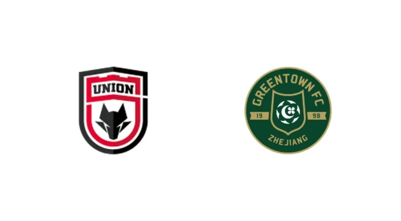 Prediction cover: Shaanxi Union vs Hangzhou Greentown