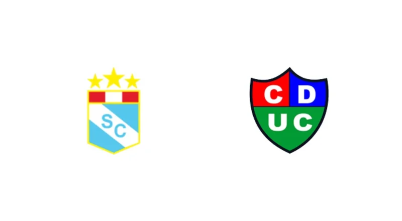 Prediction cover: Sporting Cristal vs Union Comercio