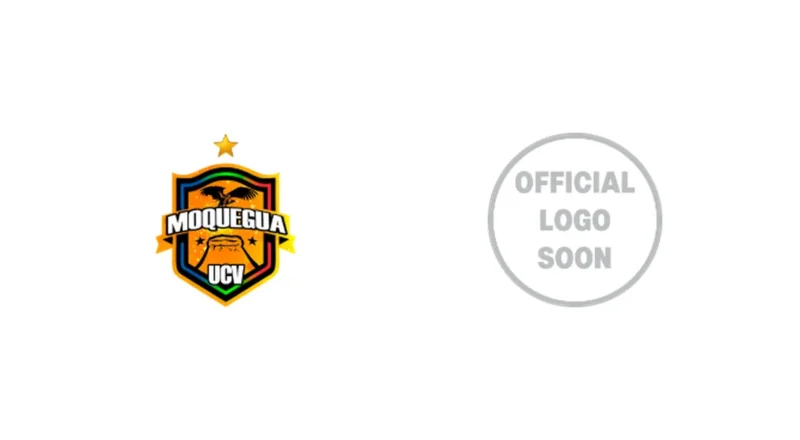 Prediction cover: UCV Moquegua vs Bentín Tacna Heroica