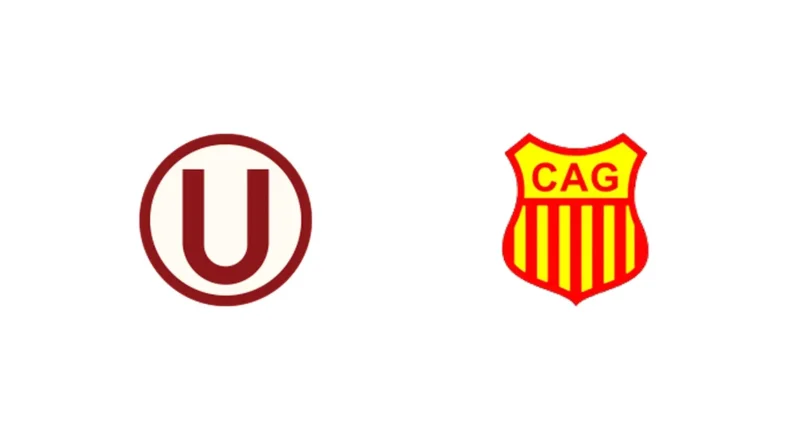 Prediction cover: Universitario vs Atletico Grau