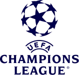 UEFA Champions League (World)