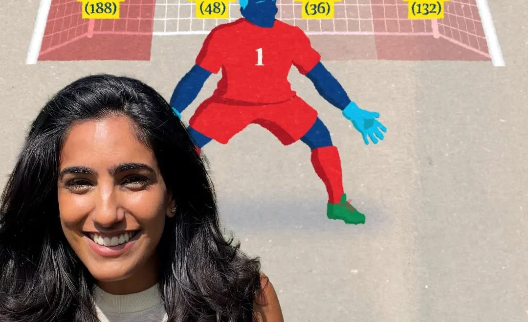 1080.jpg Is there such a thing as ‘the perfect penalty’ in football? – video