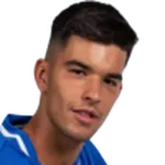 F. Rocha